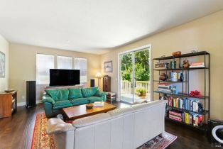 2 Houses on Lot,  Litchfield avenue, Sebastopol, CA 95472 - 8