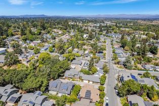 2 Houses on Lot,  Litchfield avenue, Sebastopol, CA 95472 - 59