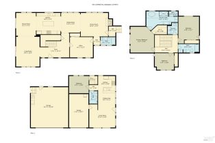 2 Houses on Lot,  Litchfield avenue, Sebastopol, CA 95472 - 62