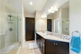 2 Houses on Lot,  Litchfield avenue, Sebastopol, CA 95472 - 29