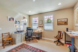 2 Houses on Lot,  Litchfield avenue, Sebastopol, CA 95472 - 23