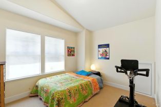 2 Houses on Lot,  Litchfield avenue, Sebastopol, CA 95472 - 37