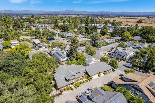 2 Houses on Lot,  Litchfield avenue, Sebastopol, CA 95472 - 58