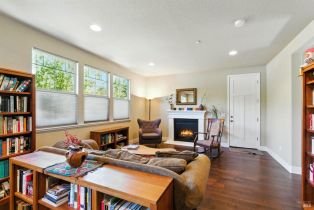 2 Houses on Lot,  Litchfield avenue, Sebastopol, CA 95472 - 16