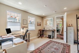 2 Houses on Lot,  Litchfield avenue, Sebastopol, CA 95472 - 22