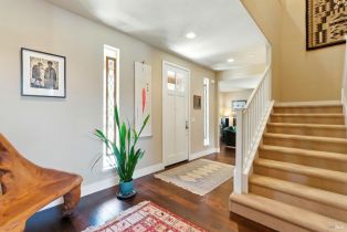 2 Houses on Lot,  Litchfield avenue, Sebastopol, CA 95472 - 24