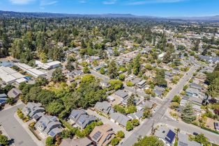2 Houses on Lot,  Litchfield avenue, Sebastopol, CA 95472 - 61