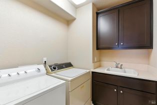 2 Houses on Lot,  Litchfield avenue, Sebastopol, CA 95472 - 39