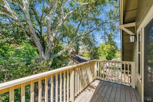 2 Houses on Lot,  Litchfield avenue, Sebastopol, CA 95472 - 32