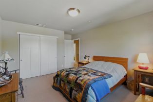 2 Houses on Lot,  Litchfield avenue, Sebastopol, CA 95472 - 34