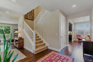 2 Houses on Lot,  Litchfield avenue, Sebastopol, CA 95472 - 3