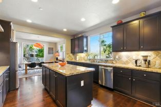 2 Houses on Lot,  Litchfield avenue, Sebastopol, CA 95472 - 4