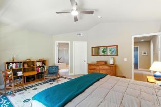 2 Houses on Lot,  Litchfield avenue, Sebastopol, CA 95472 - 27