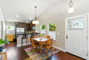 2 Houses on Lot,  Litchfield avenue, Sebastopol, CA 95472 - 46