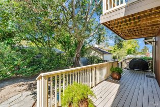 2 Houses on Lot,  Litchfield avenue, Sebastopol, CA 95472 - 41