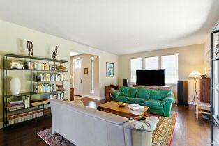 2 Houses on Lot,  Litchfield avenue, Sebastopol, CA 95472 - 9