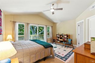 2 Houses on Lot,  Litchfield avenue, Sebastopol, CA 95472 - 30