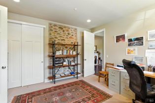 2 Houses on Lot,  Litchfield avenue, Sebastopol, CA 95472 - 21