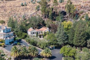 Single Family Residence,  Canyon court, Napa, CA 94558 - 41