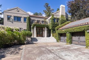 Single Family Residence,  Canyon court, Napa, CA 94558 - 14