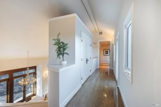 Single Family Residence,  Canyon court, Napa, CA 94558 - 46