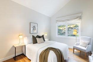 Single Family Residence,  Canyon court, Napa, CA 94558 - 59