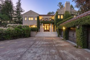 Single Family Residence,  Canyon court, Napa, CA 94558 - 70