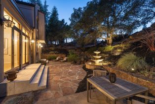 Single Family Residence,  Canyon court, Napa, CA 94558 - 24