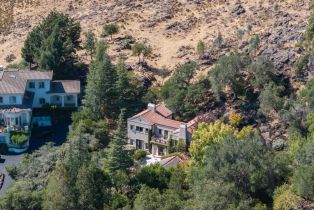 Single Family Residence,  Canyon court, Napa, CA 94558 - 65