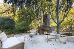 Single Family Residence,  Canyon court, Napa, CA 94558 - 5