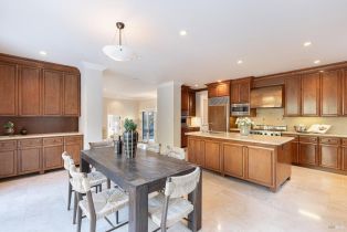 Single Family Residence,  Canyon court, Napa, CA 94558 - 30