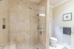 Single Family Residence,  Canyon court, Napa, CA 94558 - 61