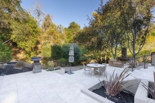 Single Family Residence,  Canyon court, Napa, CA 94558 - 40