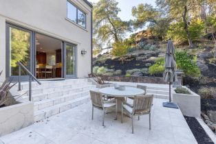 Single Family Residence,  Canyon court, Napa, CA 94558 - 37