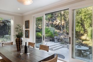 Single Family Residence,  Canyon court, Napa, CA 94558 - 36