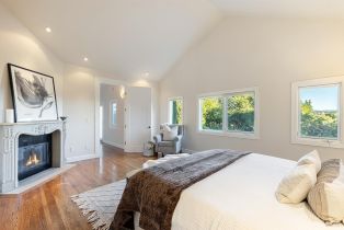 Single Family Residence,  Canyon court, Napa, CA 94558 - 48