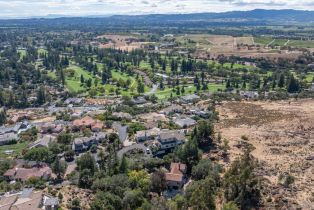 Single Family Residence,  Canyon court, Napa, CA 94558 - 67