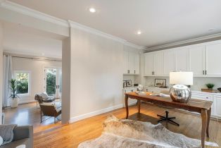 Single Family Residence,  Canyon court, Napa, CA 94558 - 19