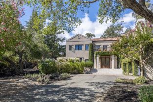 Single Family Residence,  Canyon court, Napa, CA 94558 - 68