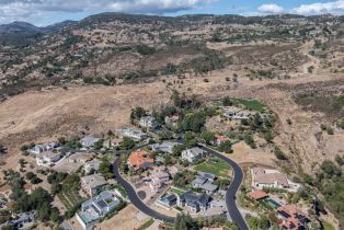 Single Family Residence,  Canyon court, Napa, CA 94558 - 43