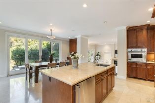 Single Family Residence,  Canyon court, Napa, CA 94558 - 35