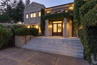 Single Family Residence, 145 Canyon Ct, Napa, CA  Napa, CA 94558