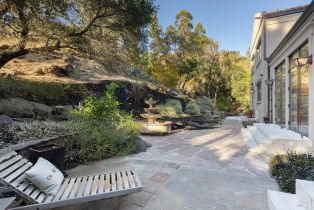 Single Family Residence,  Canyon court, Napa, CA 94558 - 21