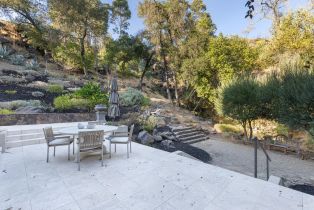 Single Family Residence,  Canyon court, Napa, CA 94558 - 38