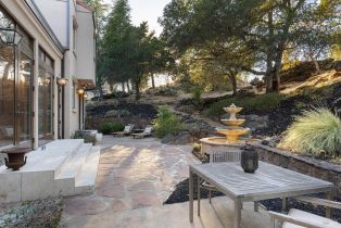 Single Family Residence,  Canyon court, Napa, CA 94558 - 23