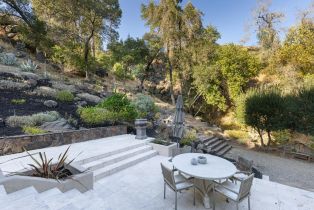 Single Family Residence,  Canyon court, Napa, CA 94558 - 39