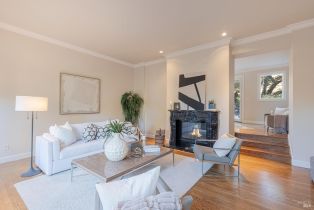 Single Family Residence,  Canyon court, Napa, CA 94558 - 8