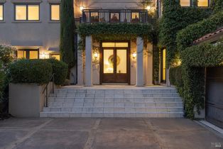 Single Family Residence,  Canyon court, Napa, CA 94558 - 15
