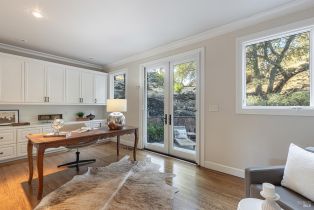 Single Family Residence,  Canyon court, Napa, CA 94558 - 20