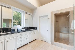 Single Family Residence,  Canyon court, Napa, CA 94558 - 54